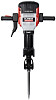 Отбойный молоток ELITECH DH 2065E HEX28