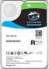 Жесткий диск Seagate SkyHawk AI 14TB ST14000VE0008