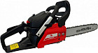 Бензопила ZEUS PN4200E-8