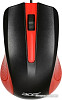 Мышь Acer OMW012