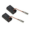 Угольные щетки Bosch 1607000V37