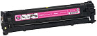 Картридж Canon Cartridge 716 Magenta