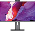 Моноблок Digma Pro AiO Unity DM23P3-ADXW03