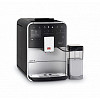 Эспрессо кофемашина Melitta Barista T Smart F83/0-101