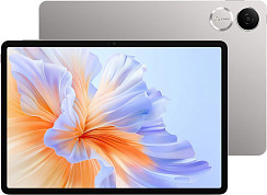 Планшеты HONOR 