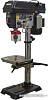 Станок FORSAGE F-DP30016VL