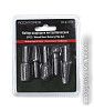 Борфреза RockForce RF-61712A