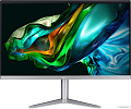 Acer Aspire C24-1300 DQ.BL0CD.005