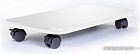Подставка VMM Game Skate Light White SK-1WWE