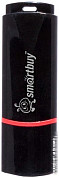 USB Flash (страница 14)