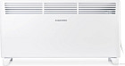 Конвектор StarWind SHV1020
