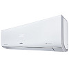 Сплит-система инверторная BALLU IGREEN PRO DC BSAGI-09HN8_V4 комплект (НС-1688264)