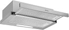 Кухонная вытяжка Monsher LAUTREC 60 Acier