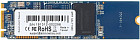 SSD AMD Radeon R5 120GB R5M120G8