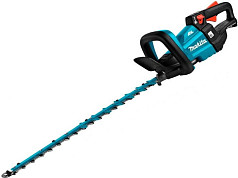 Аккумуляторные кусторезы Makita 