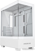 Корпус для игрового компьютера (страница 6)