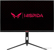 Игровой монитор Nepra HISPIDA GI27Q24HE