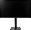 Монитор Delta Computers Сова OM238I FHD