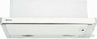 Кухонная вытяжка BEKO CTB 6407 X