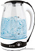 Чайник Vitek VT-7027 BW