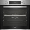 Электрический духовой шкаф BEKO BBIM12302X