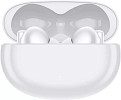 Наушники HONOR Choice Earbuds X5 Pro (белый, международная версия)