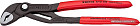 Клещи переставные Knipex 87 01 250