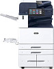 МФУ Xerox AltaLink B8245