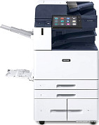 Принтеры и МФУ Xerox 