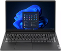 Ноутбук Lenovo V15 G4 AMN 82YU0080UE