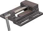 Тиски Белмаш VM75 RA057A