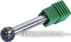 Борфреза RockForce RF-617D1210
