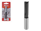 Фреза Wortex MCAB124018