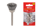 Щетка Wortex ETBS3216018