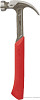 Молоток Milwaukee 4932478655