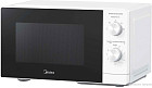 Микроволновая печь Midea MM719M2Z-W