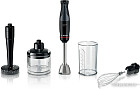 Стационарный блендер Bosch MSM4B623