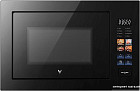 Viomi VBMO01