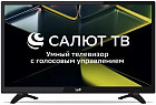 Телевизор Leff 24H690T