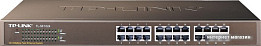 Коммутаторы TP-Link (страница 3)