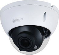 IP-камеры (страница 16)