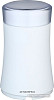 Электрическая кофемолка MAUNFELD MF-531WH