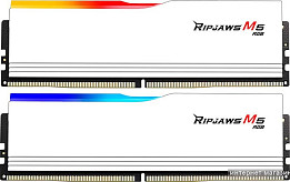 Оперативная память DDR5 (страница 16)