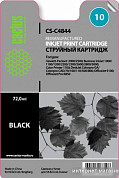 Картриджи для принтеров чёрного цвета (страница 18)