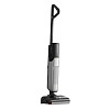 Вертикальный моющий пылесос Trouver Wet and Dry Vacuum X4 Pro