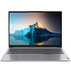 Ноутбук Lenovo ThinkBook 16 G6 ABP 21KK0014RU