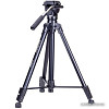 Yunteng VCT-998RM