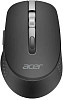 Мышь Acer OMR310 (черный)