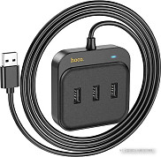 USB-хабы и док-станции (страница 3)