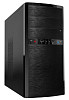 Корпус Powerman ES722